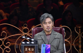 吴秀波新剧《渴望生活》什么时候播出，好看吗？