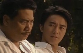 周星驰做配角龙套出演的电影电视剧有哪些？