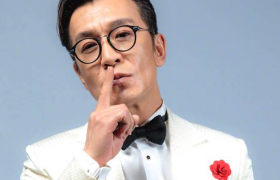 李咏去世是真的吗因什么病去世，盘点这些年因癌症英年早逝的明星