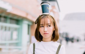 他为了前途,娶了离婚五次的女领导,单位的人都惊了(小说免费阅读）