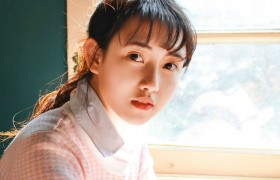 被岳母看不起的上门女婿，背后竟有如此的势力，吓呆众人