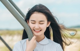 掌中云小说《兵锋天下》在哪免费阅读完整版主角是林义陈婉婷