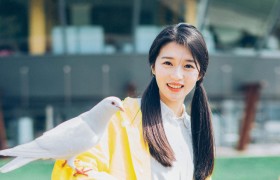 在车里疯狂的吃我奶是什么小说在哪里看肉文小说