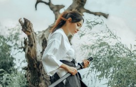 叶玄鸿钧老祖是什么小说在哪里免费在线看全文txt下载