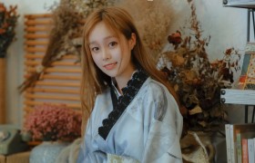 女子夜里喝醉误将小偷当丈夫，早上醒来才发现不对，瞬间崩溃-小说
