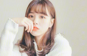 女子夜里喝醉误将小偷当丈夫，早上醒来才发现不对，瞬间崩溃–小说