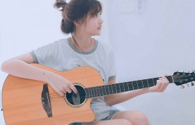 《无人生还》魏承泽小说在线免费阅读全文txt下载