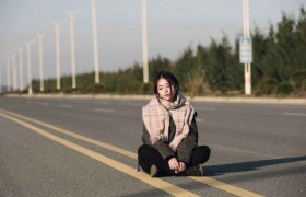 男主心狠手辣占有欲强的现言网络小说有哪些好看的推荐下