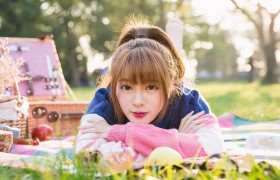 斗罗大陆之众女神沦落小说在哪里看，类似好看小说推荐