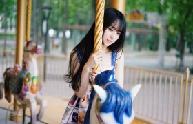 冰山受哭着爬走被拉回小说免费全文阅读，好看的小说推荐