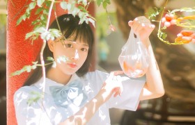 我是阴阳风水师，在此讲述一下中国百年来风水灵怪之事！小说推荐