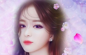 都市神医高手陆飞txt全本阅读，免费在线看vip最新章节全本小说