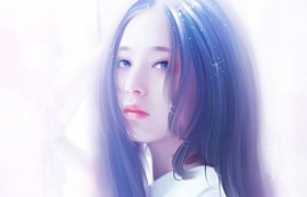 重生都市弃少秦朗txt完本小说，在线免费阅读全文最新章节