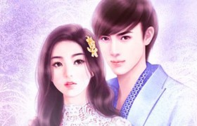 小伙途径山洞遇见半裸美女，美女主动献身，小伙耗尽二十年精气。。。