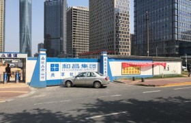 红谷滩杀人案最新进展，24岁实习律师被当街砍杀事件最后怎么样了