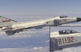 呼叫81192是啥意思什么梗？81192代表什么和飞行员王伟有关吗？