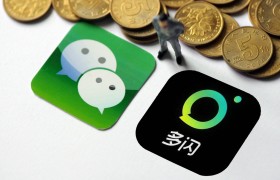 法学博士起诉抖音是怎么回事？事件始末详细揭秘！