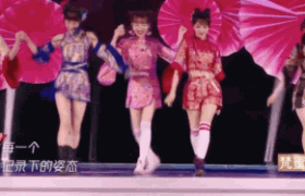 金莎被前经纪人欺骗是真的吗当年是怎么回事后来金莎被封杀了吗