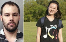 章莹颖案最终判刑只判终身监禁，如此残忍杀人狂魔竟然没判死刑