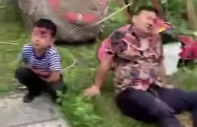 成都游乐园事故原因是什么死伤多少人赔偿多少钱？