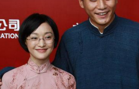 周迅为什么被称水缸是什么意思什么梗，刘烨喝醉骂周迅是真的吗