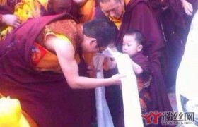 转世灵童的真实故事有哪些是真的假的，科学怎么解释这种现象?