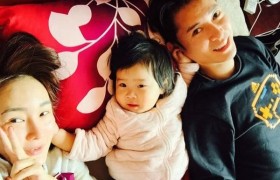 韩栋老婆是谁做什么的？韩栋结婚了吗