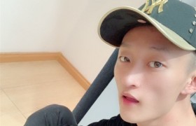 网红祁天道为什么判刑了犯了什么事判刑多少年诈骗网友多少钱