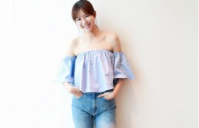 李艾年龄多大个人资料简介，李艾主持哪些节目口才怎么样？