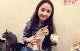 张木易和miki现状2021怎么样了？分手了吗结婚了吗