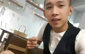 天佑最新真实消息2021，网红主播天佑彻底凉凉了吗还复出直播吗