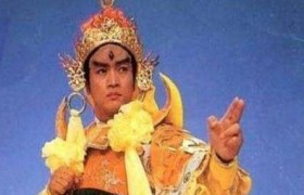 开天眼后很后悔怎么办？开天眼的危害是真的吗
