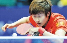 丁宁李晓霞不握手事件是怎么回事？李晓霞让球丁宁是真的吗