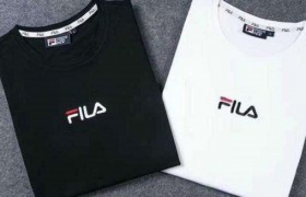 fila斐乐是什么档次的牌子是哪个国家的品牌属于奢侈品吗