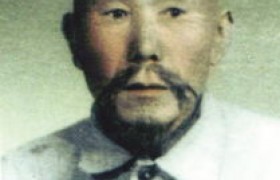 狼窝里的山羊下一句歇后语是什么是什么意思有什么出处