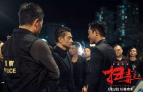 郑则仕怎么又活了是什么意思什么梗，为什么郑则仕老被传出死讯