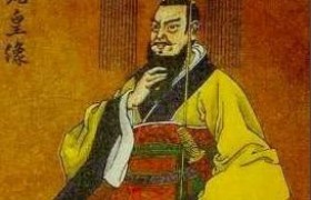 玄孙是第几代的意思？后代孙辈的称呼怎么叫？