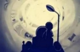 时光倒流的邪门方法，用什么代价能回到过去是真的吗？