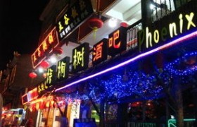 酒吧消费一般多少钱一位？一个人去酒吧需要多少钱