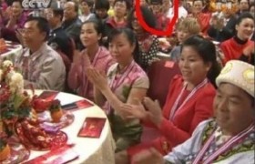 1986年春晚吓人灵异事件是怎么回事真相是什么揭秘了吗