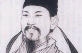 救荒本草是哪个朝代的人写的真正的作者是谁？