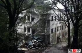 昆池岩真实事件始末真相是怎样的，42位病人集体死亡事件后续