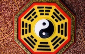 八字很硬的都是些什么人?有什么不同有什么特征？