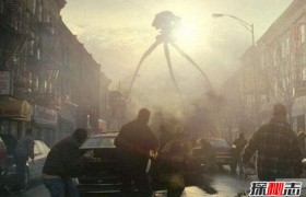 1999年轰动全球的事件是什么事，外星人袭击地球是真的吗