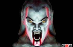 超光速为什么会死亡四维空间的生物就是鬼是真的吗为什么这么说