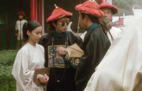 ,古代的抄家是什么意思具体指什么？被抄家了是不是问题很严重