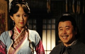 武大郎是哪个朝代的人历史上真实存在的吗原型人物是谁？
