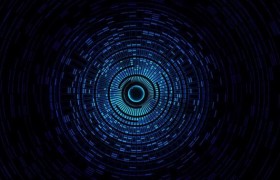 中国真实穿越时空的人存在吗？时空隧道是真的有吗？