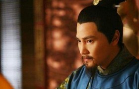 宋朝皇帝赵构死的时候多少岁是怎么死的，为什么要赐死岳飞？