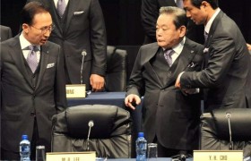 韩国唯一得善终的总统是谁有吗，李明博最终还是被判刑了